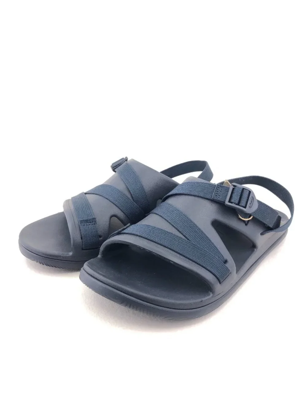 Chaco chillos sport